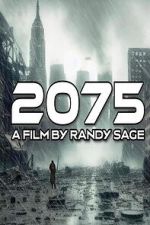 Watch 2075 Sflix