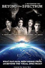 Watch Beyond The Spectrum Sflix