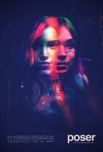 Watch Poser Sflix