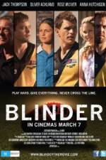 Watch Blinder Sflix
