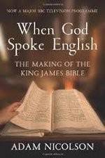 Watch When God Spoke English The Making of the King James Bible Sflix