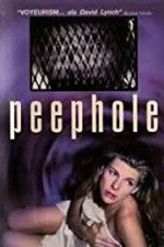 Watch Peephole Sflix
