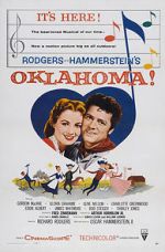 Watch Oklahoma! Sflix