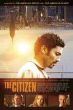 Watch The Citizen Sflix