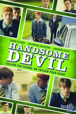 Watch Handsome Devil Sflix