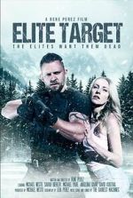 Watch Elite Target Sflix