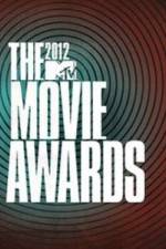 Watch Preshow to the 2012 MTV Movie Awards Sflix