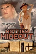 Watch Hotties Hideout Sflix