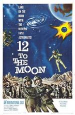 Watch 12 to the Moon Sflix