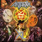 Watch ANTHRAX XL Sflix