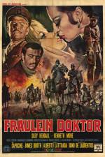Watch Frulein Doktor Sflix
