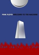 Watch Welcome to the Machine Sflix