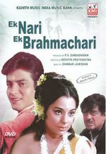 Watch Ek Nari Ek Brahmachari Sflix
