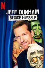 Watch Jeff Dunham: Beside Himself Sflix