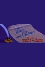 Watch Tom and Chrie Sflix