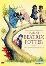 Watch The Tales of Beatrix Potter Sflix
