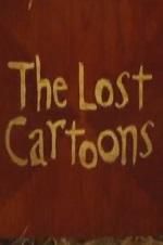 Watch Toonheads: The Lost Cartoons Sflix