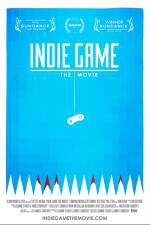 Watch Indie Game The Movie Sflix