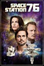 Watch Space Station 76 Sflix