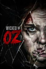 Watch Wicked of Oz Sflix