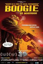 Watch Boogie el aceitoso Sflix