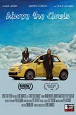 Watch Above the Clouds Sflix