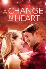 Watch A Change In Heart Sflix