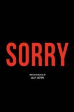 Watch Sorry Sflix