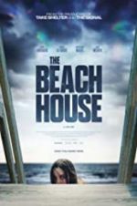Watch The Beach House Sflix