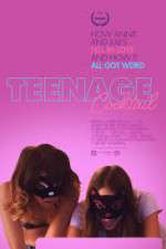 Watch Teenage Cocktail Sflix