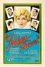 Watch Poker Faces Sflix
