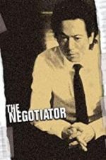 Watch Negotiator Sflix
