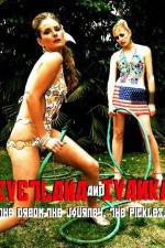 Watch Svetlana and Ivanka Sflix