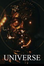 Watch Universe Sflix