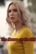 Watch The House on the Hill Sflix
