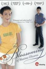 Watch Ang pagdadalaga ni Maximo Oliveros Sflix