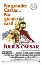Watch Julius Caesar Sflix