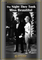 Watch The Night They Took Miss Beautiful Sflix