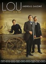 Watch Lou Andreas-Salom, The Audacity to be Free Sflix