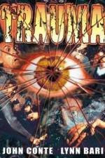 Watch Trauma Sflix