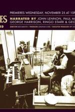 Watch The Beatles on Record Sflix
