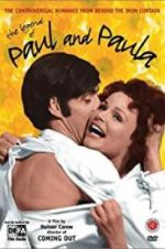 Watch The Legend of Paul and Paula Sflix