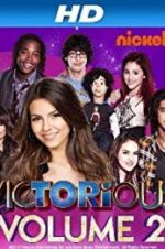 Watch 7 Secrets with Victoria Justice Sflix