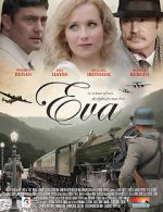Watch Eva Sflix