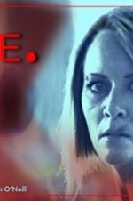 Watch Live Sflix
