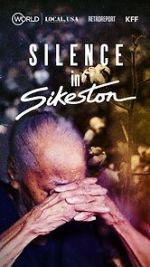 Watch Silence in Sikeston Sflix