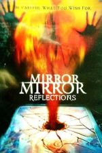 Watch Mirror Mirror 4: Reflections Sflix