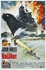 Watch The Valiant Sflix
