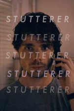 Watch Stutterer Sflix