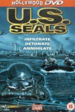 Watch US Seals Sflix